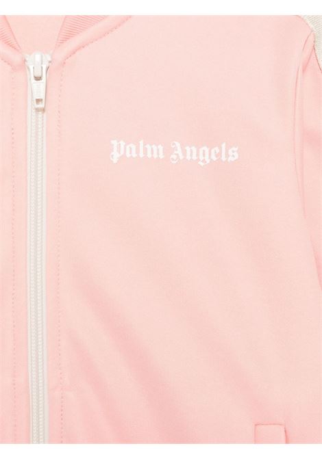 Felpa Palm Angels Kids PALM ANGELS KIDS | FELPE E TUTE | PGBD002C99FAB0023003